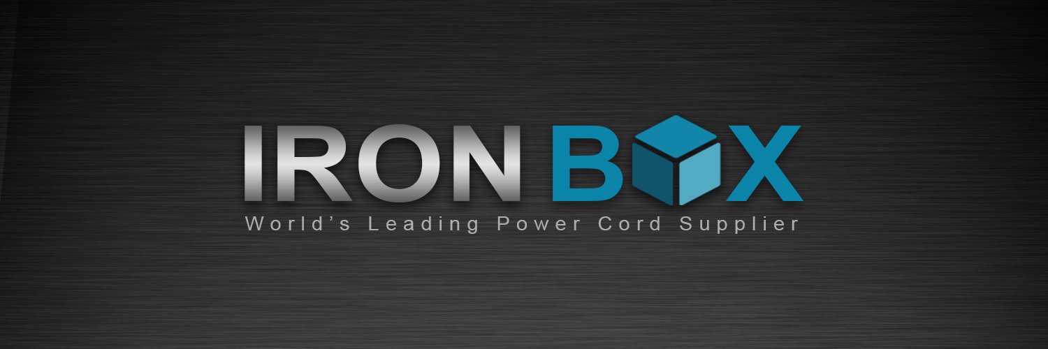 IronBoxUSA's profile banner image