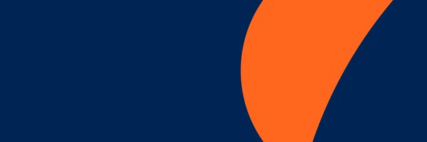 TRUCE_Software Profile Banner