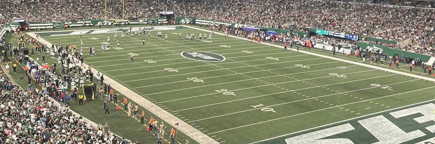 Daniel Hack banner