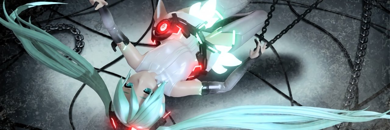 append_bot's profile banner image