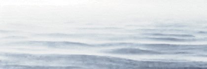 남훈 banner