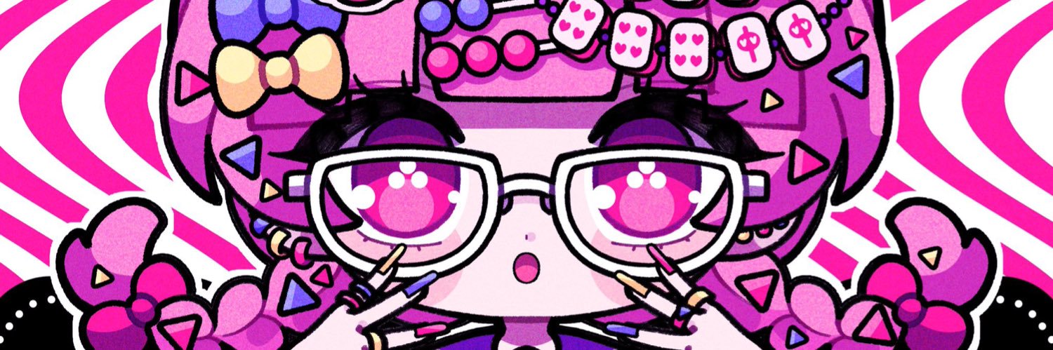 kanoo_829's profile banner image