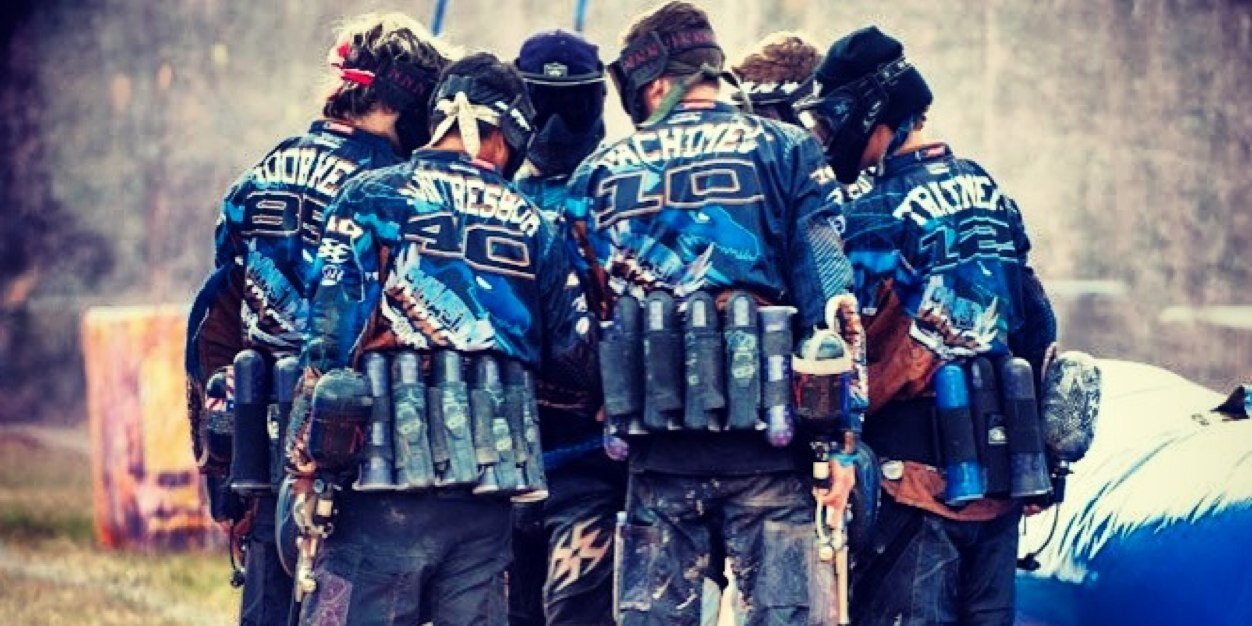 zachyachimec's profile banner image