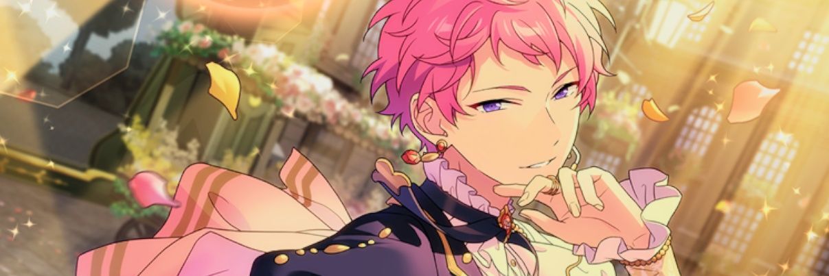 あおしろ banner