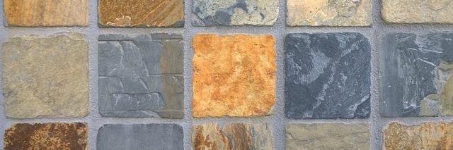 Tomorrow's T&S banner