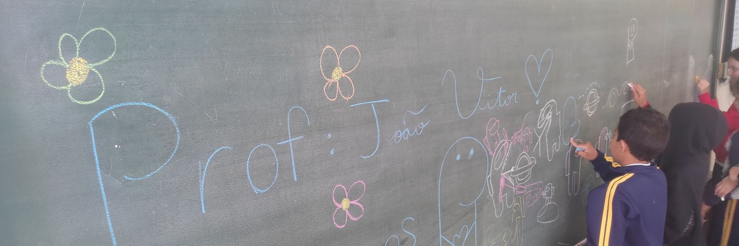 Jão - El Profe banner