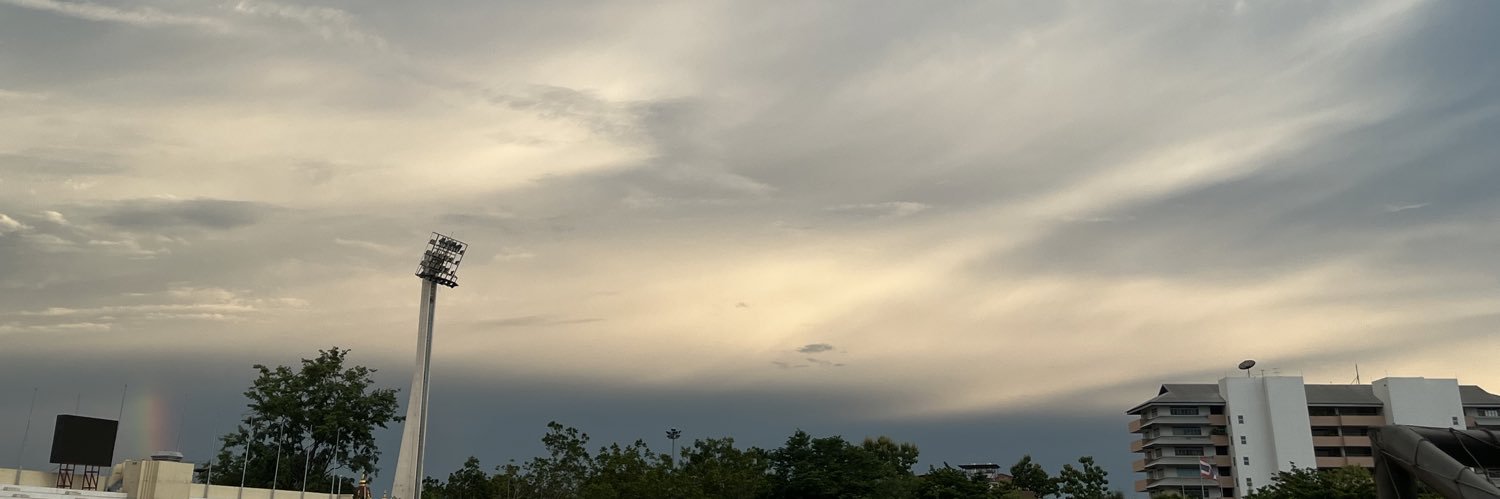altssj's profile banner image