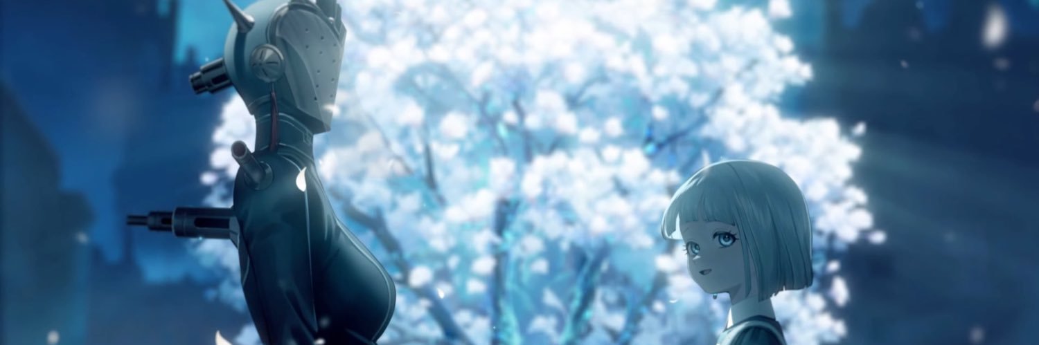 ばかどん@トロフィーマン(?) banner
