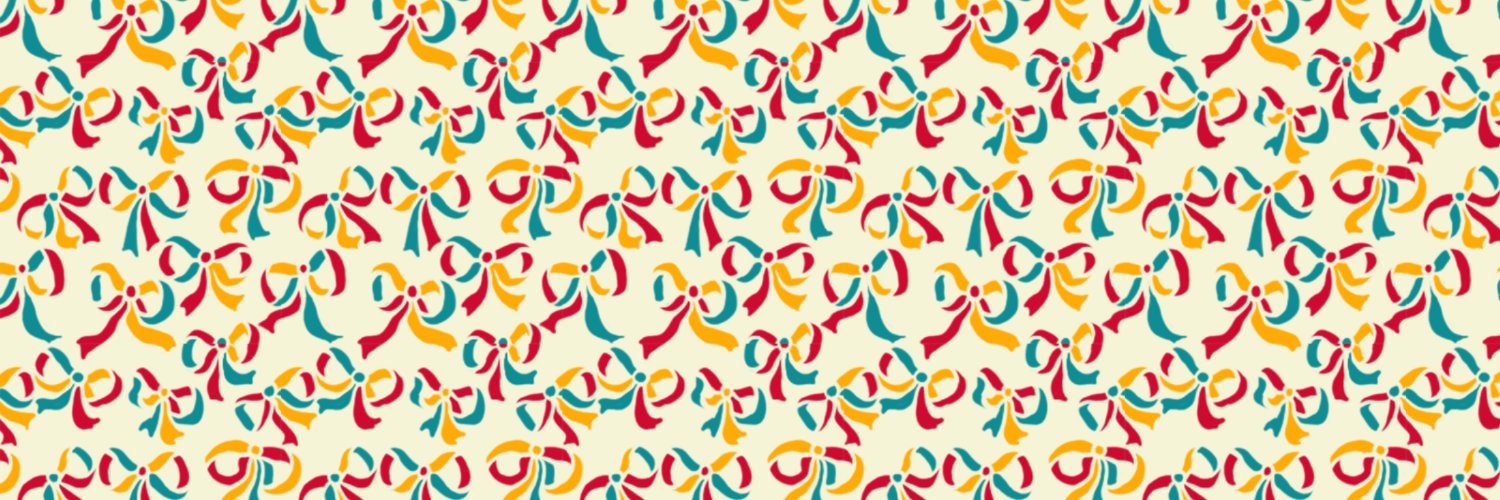原稿しよう banner