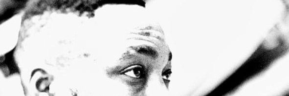 RaeMondHaille's profile banner image