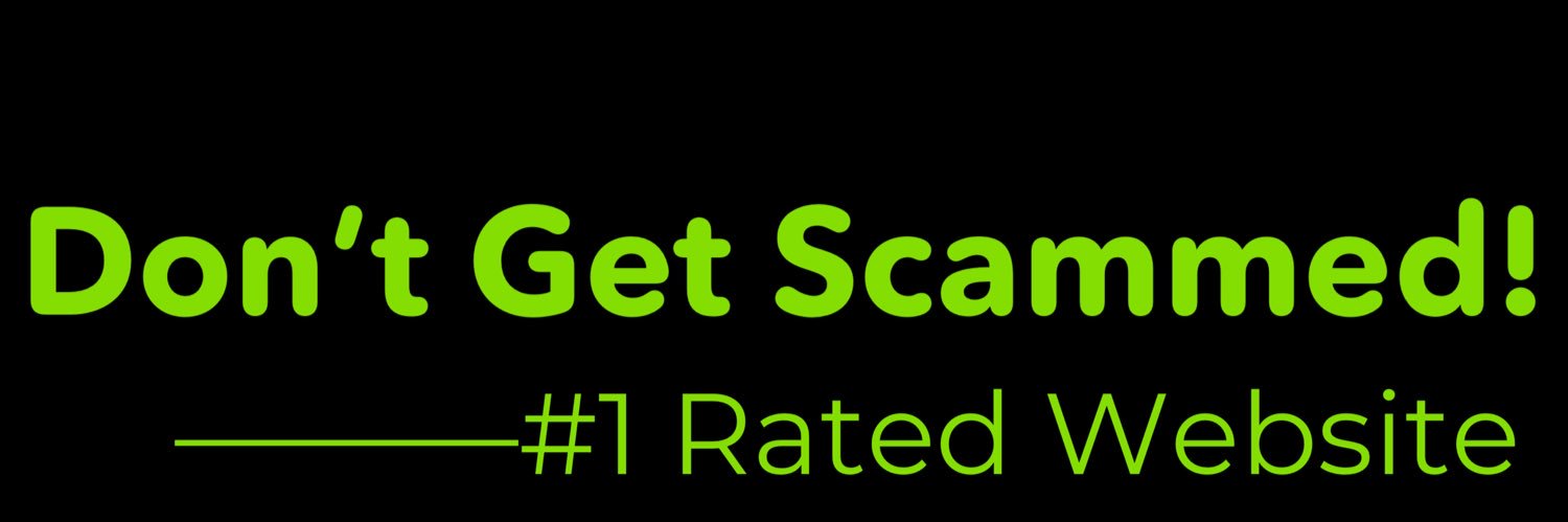 MaddenXboxCoin's profile banner image