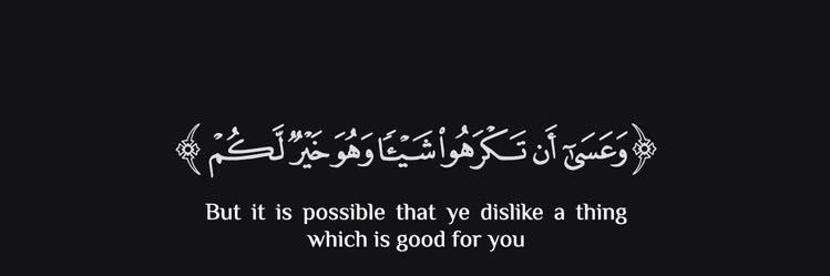 عبدالعزيز العنزي banner