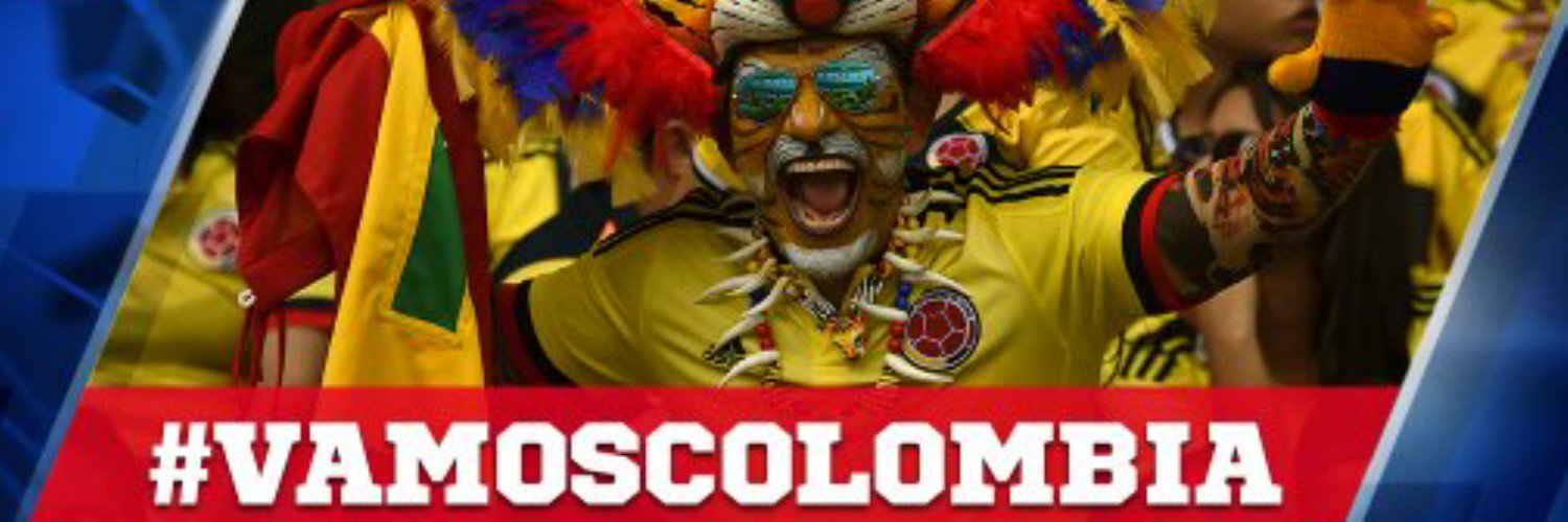 ClaPinCol's profile banner image