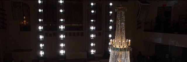 ari banner
