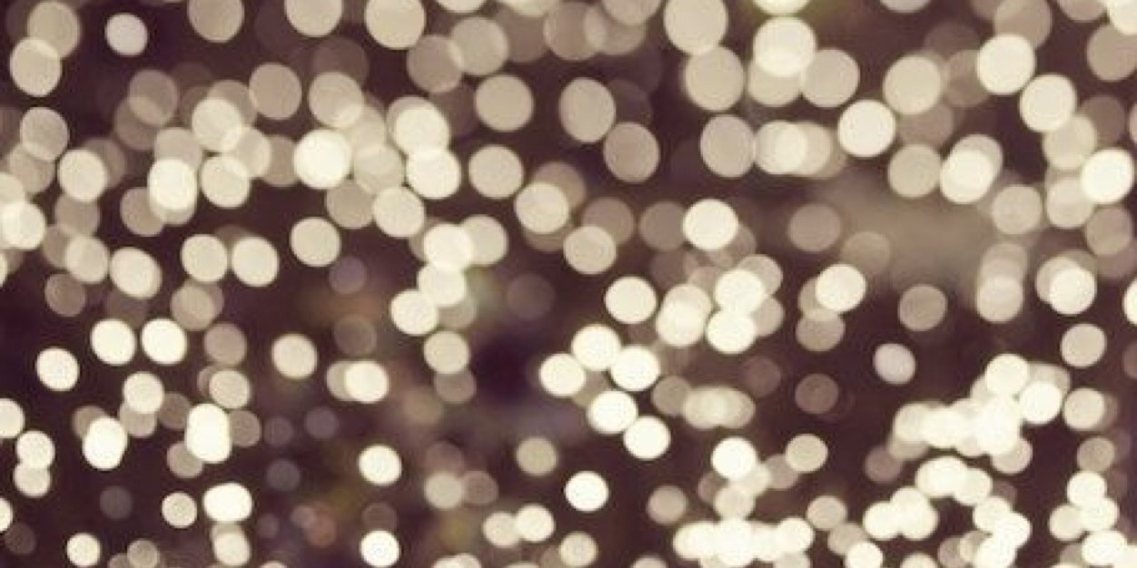 hlynnys's profile banner image