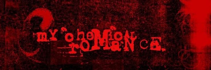 spookychuls's profile banner image