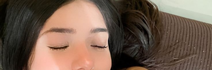 DancerMitchell's profile banner image