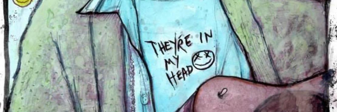 LocalZzzDealer's profile banner image