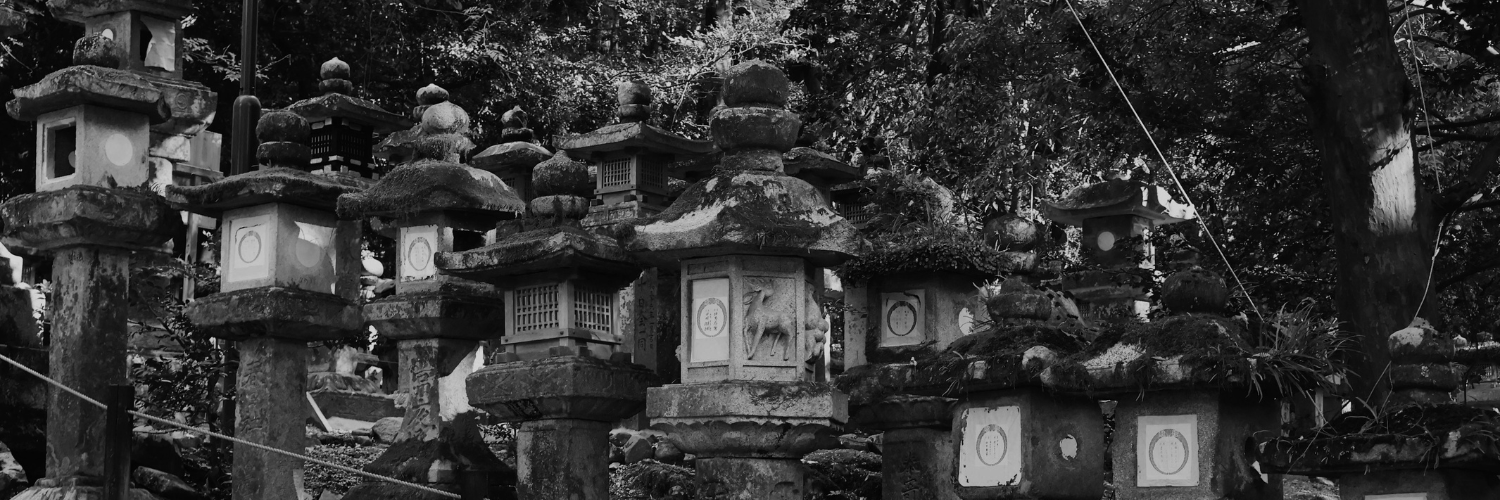 それいけ熊八っちゃ banner