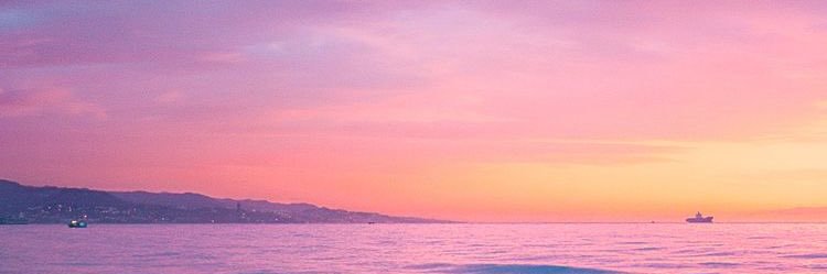 sincerelycee___'s profile banner image