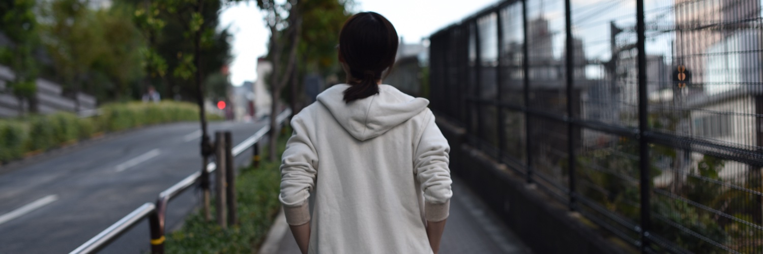 Yohaku_'s profile banner image