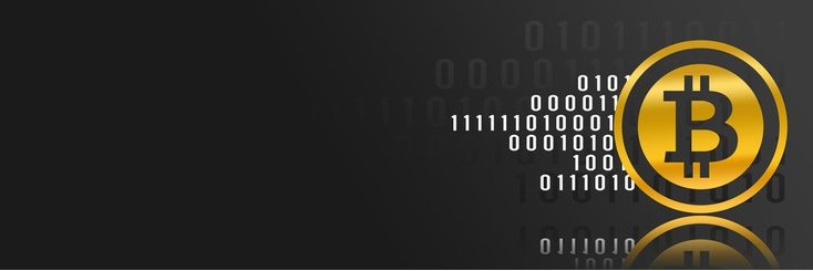 carrasquel77's profile banner image