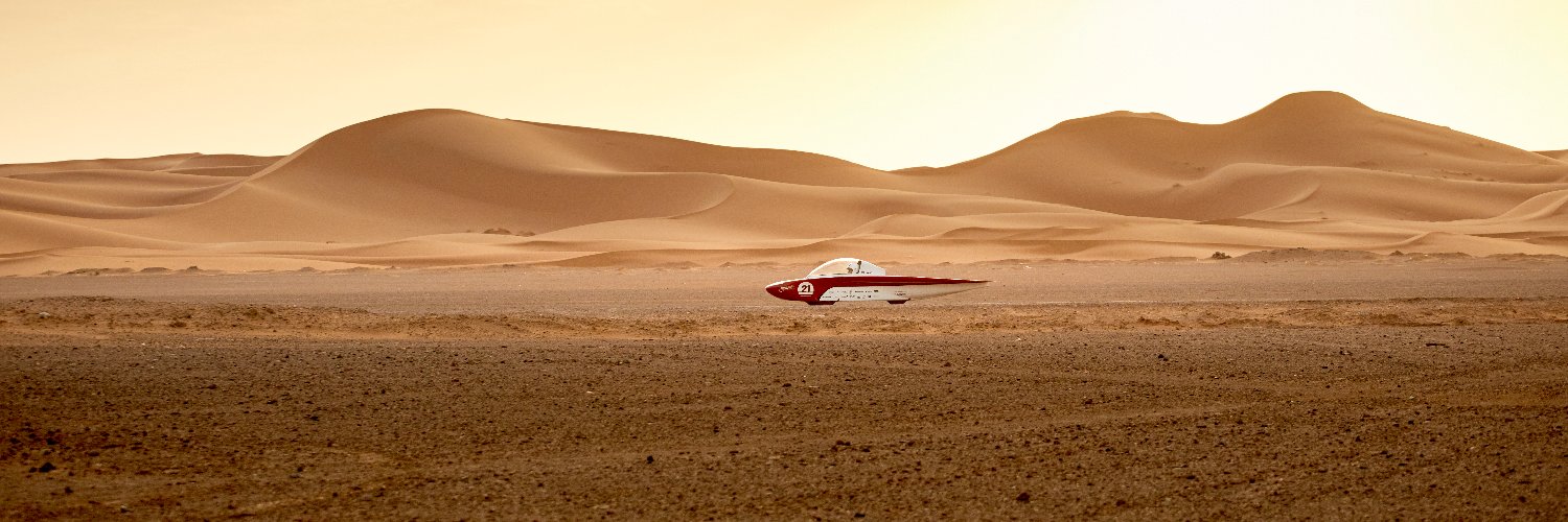 solarteamtwente's profile banner image