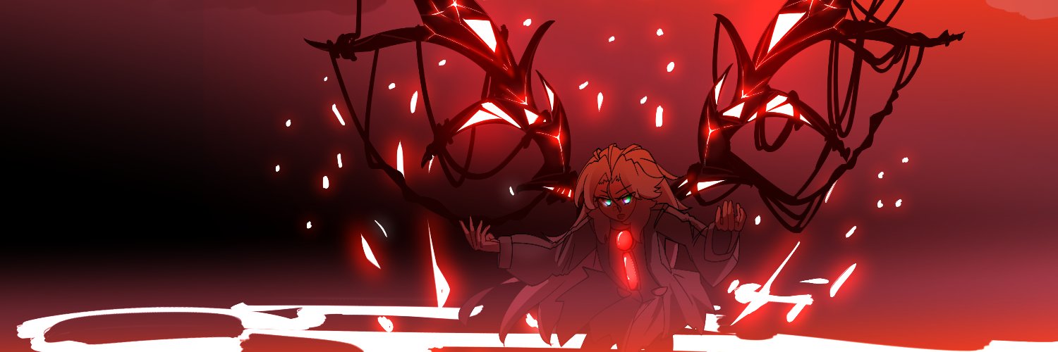 yuvachi's banner