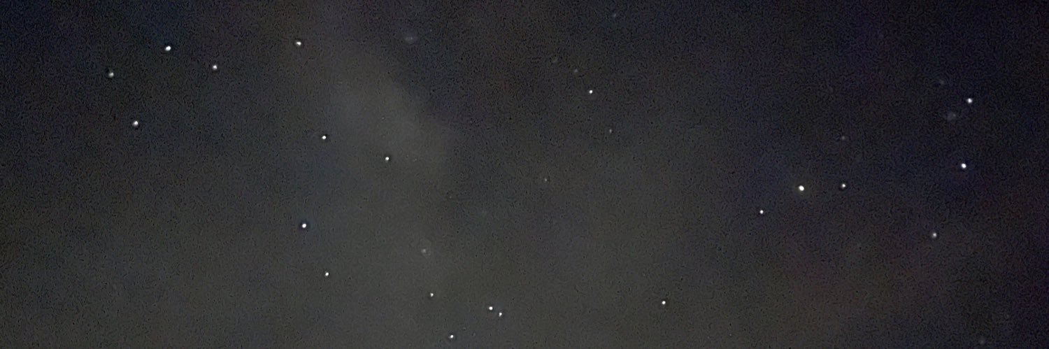 hposey1024's profile banner image