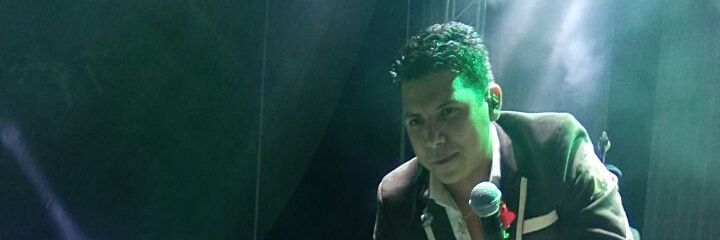 zombiABLSLP's profile banner image