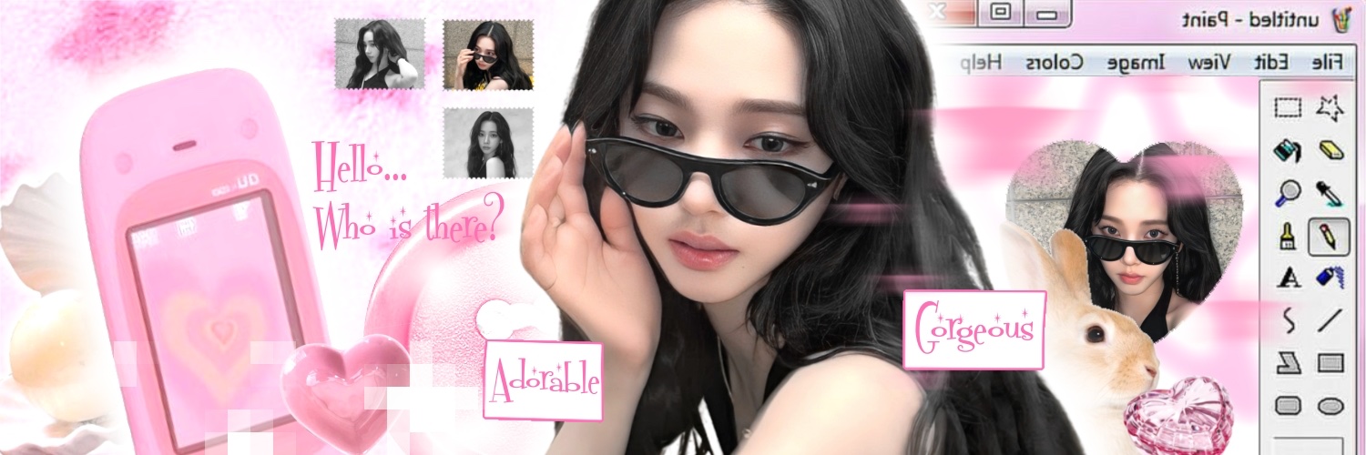 Daye banner