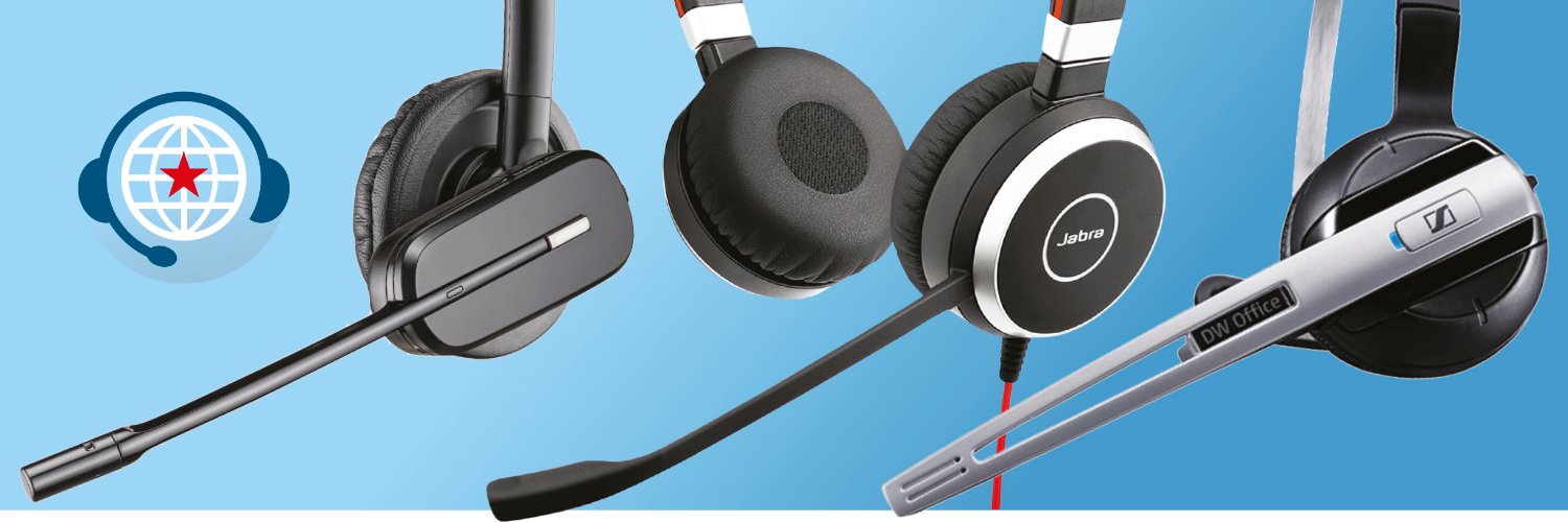 LegacyTeleComs's profile banner image