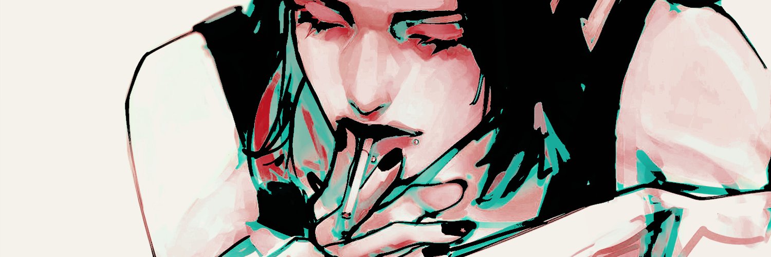 CONSTELAClONES_'s profile banner image