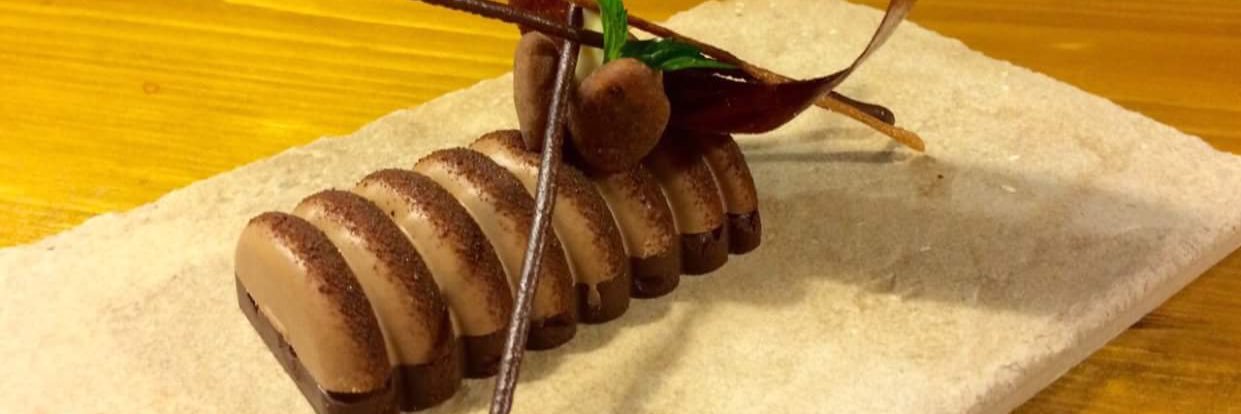 bonfim_chef's profile banner image