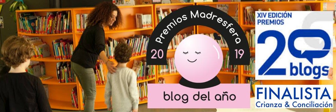 Criando 24/7 ♡ Crianza típica & atípica🌈 banner