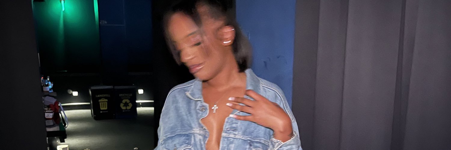 vannibankz's profile banner image
