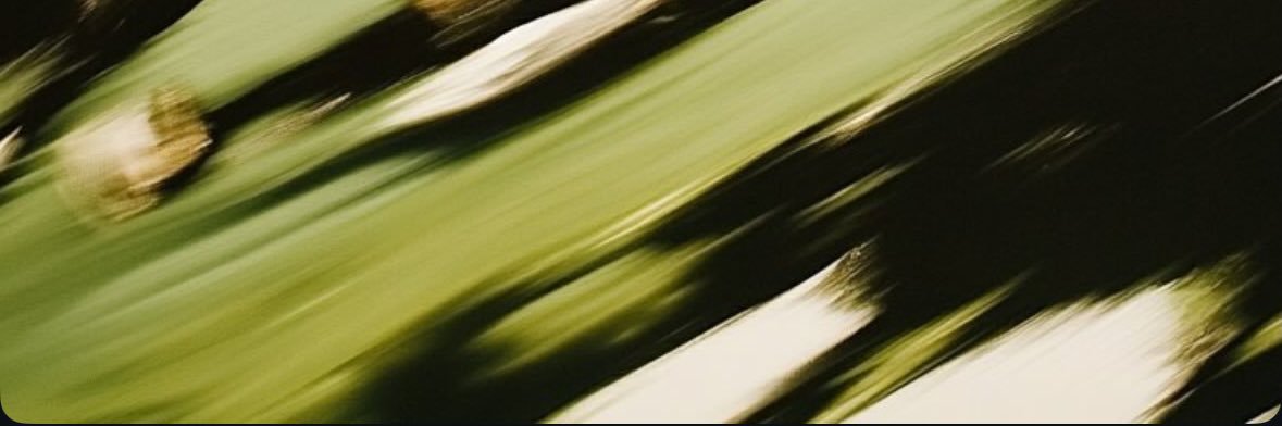 kvnroj's profile banner image