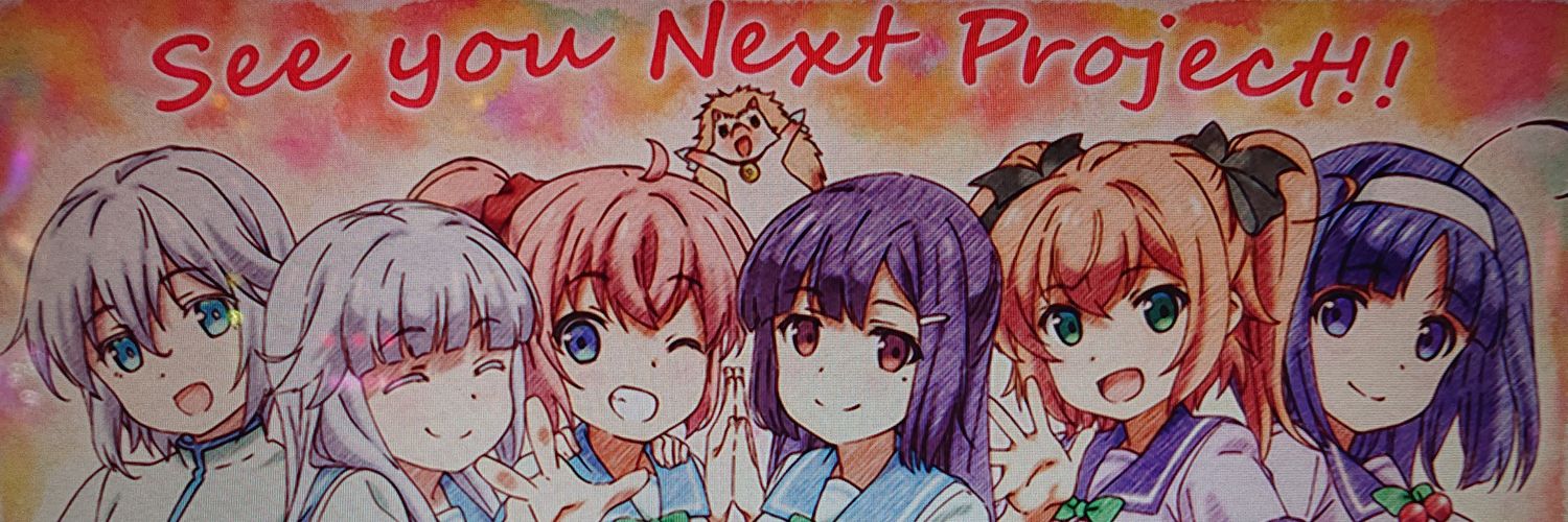 kanop_39's profile banner image