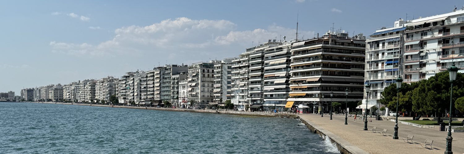 Kaliメ banner
