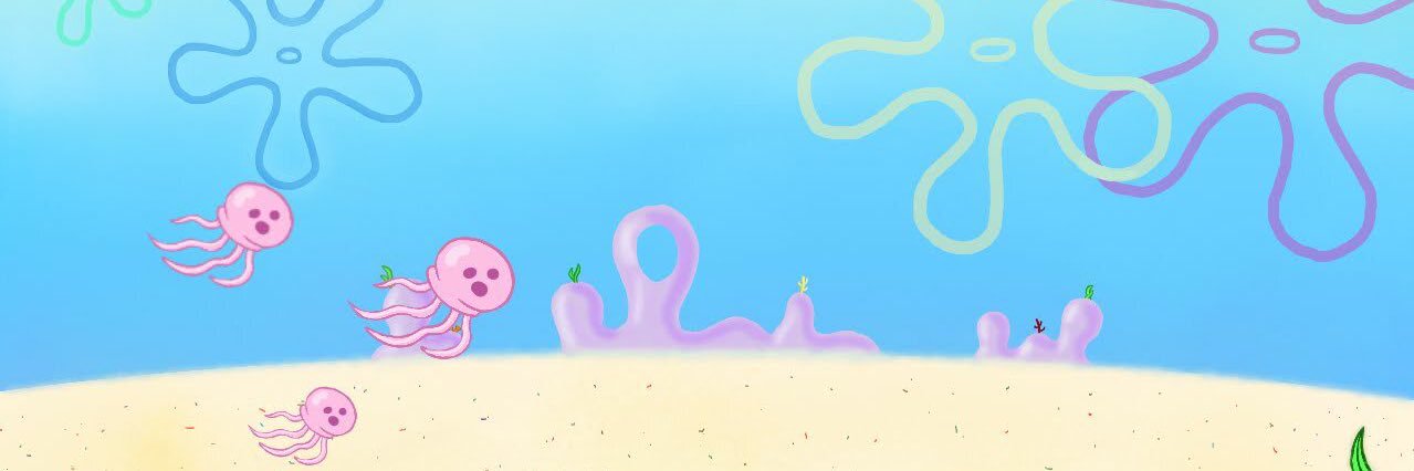 Nickell___'s profile banner image