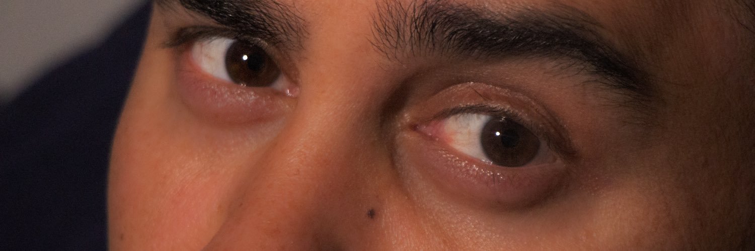 Juan Carlos Agudelo banner