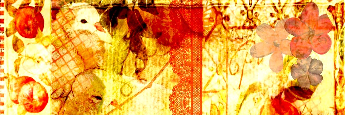 mousetaiI's profile banner image