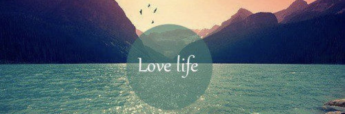 Nourah suliman 🕊🍃 banner