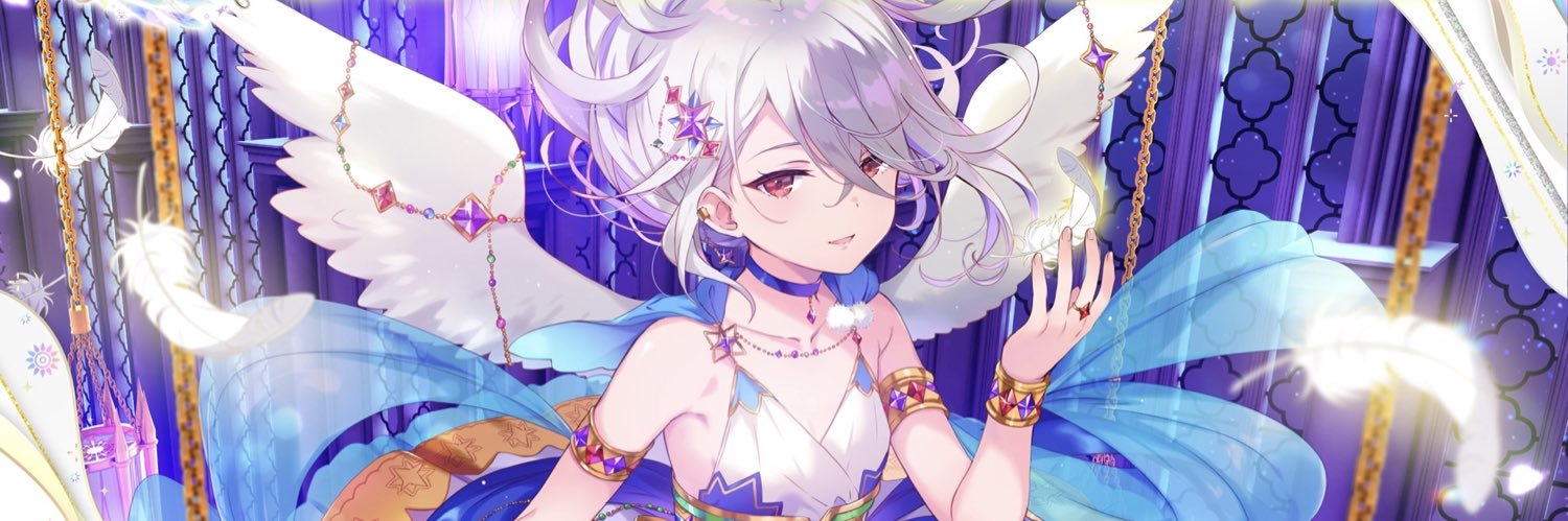 KTA__'s profile banner image
