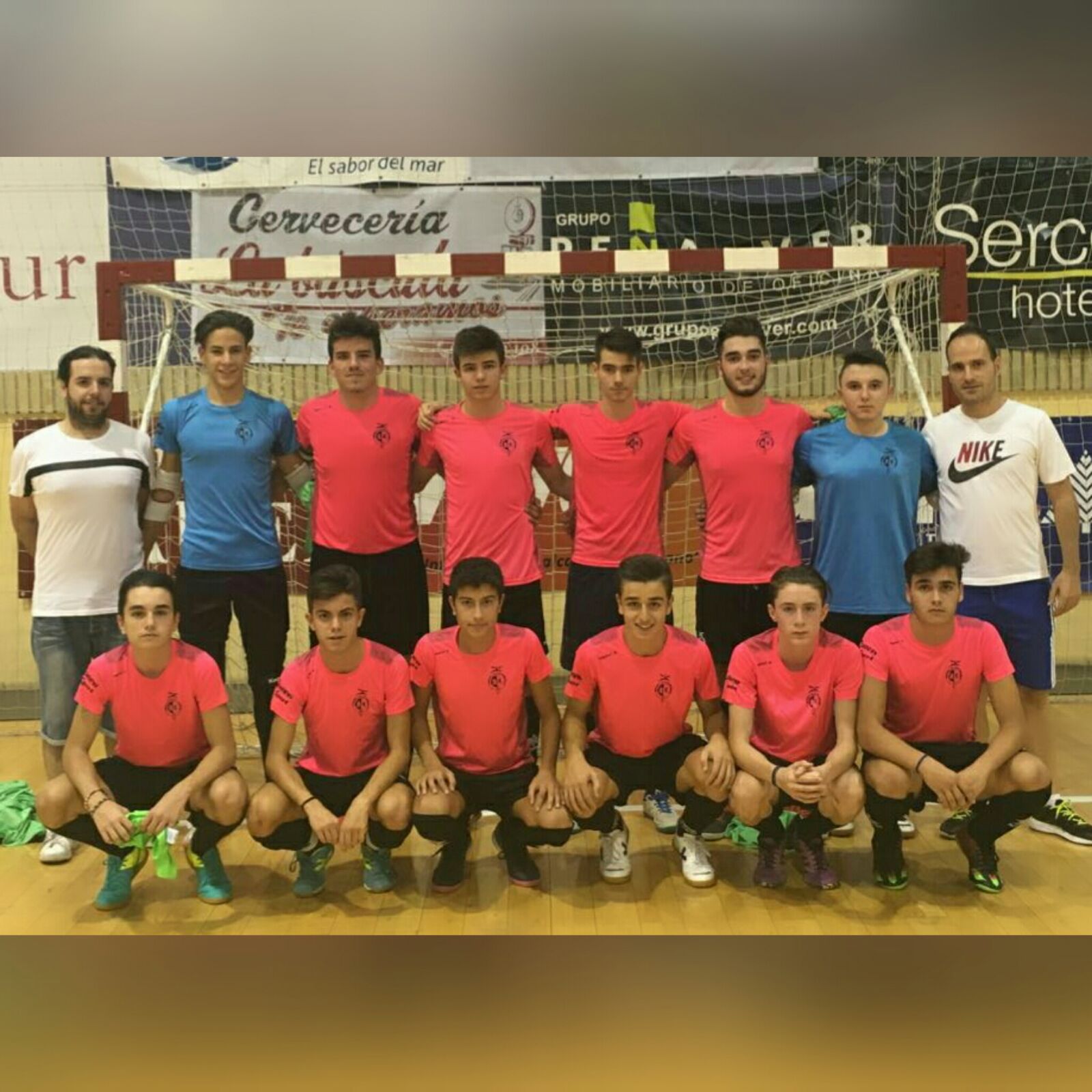 JesusRodri_23's profile banner image