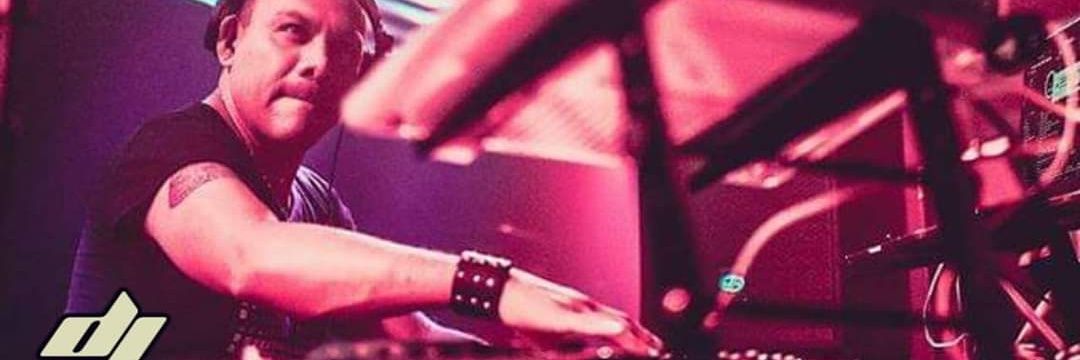 bulvo's profile banner image