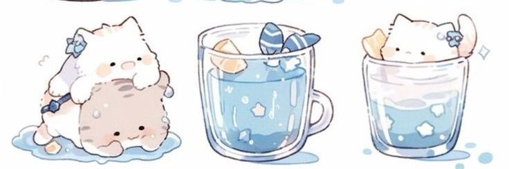 L I Z Z I E 🐣 banner