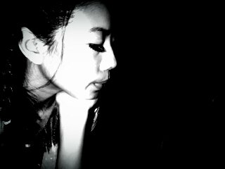 ekaayyuuu's profile banner image