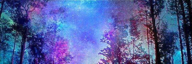 iwansulaeman1's profile banner image