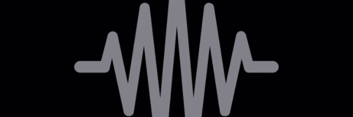 quonmadeit's profile banner image